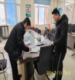 現(xiàn)場調查_副本.jpg