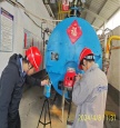 氮氧化物、一氧化碳_副本.jpg