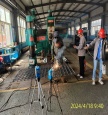 錳、氮氧化物、一氧化碳、紫外線_副本.jpg
