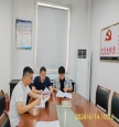 現(xiàn)場(chǎng)調(diào)查_(kāi)副本.jpg