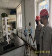 鹽酸、氫氧化鈉_副本.jpg